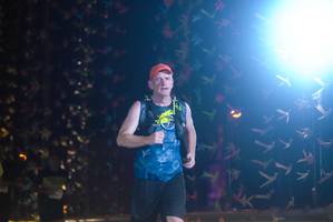 BIB: 
                            <button type="button" onclick="openModal(18286385)" class="btn btn-primary btn-sm float-right btn-popup" data-toggle="modal" data-target=".modal-high-quality">
                        <i class="fas fa-shopping-cart"></i> Add to Cart
                    </button>
                                            <button type="button" onclick="isThisMe(18286385, true)" class="btn btn-success btn-sm float-right btn-popup btn-isme hidden" data-toggle="tooltip" data-placement="bottom" title="นี่คือรูปของคุณใช่ไหม คลิกที่นี่เพื่อเอาเข้าอัลบั้ม">
                        <i class="fas fa-plus"></i> Add to album
                    </button>
                    <button type="button" onclick="isThisMe(18286385, false)" class="btn btn-warning btn-sm float-right btn-popup btn-isnotme hidden">
                        <i class="fas fa-ban"></i> Remove from album
                    </button>